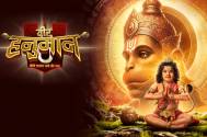 Hanuman