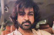 Manish 