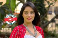 Deepika Singh Goyal