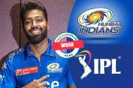 Hardik Pandya