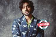 Sanam 