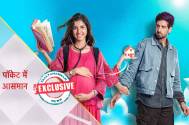 Shweta 