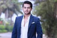 Sidharth 