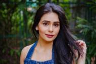 Sonal Vengurlekar
