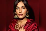 Shivangi 