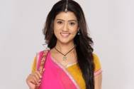 Diksha 