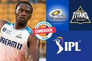 Rabada