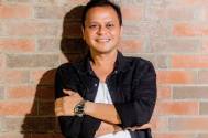 Gaurav 