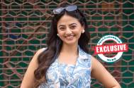 Helly Shah