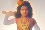 Lord Hanuman