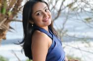 Sanchita 