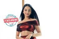 Helly Shah
