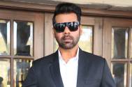 Shabir Ahluwalia