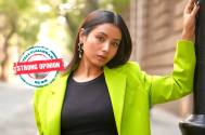 Surabhi Das