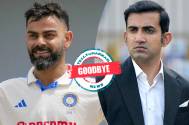 Gautam Gambhir 