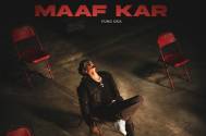 Maaf
