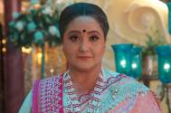 Swati Shah