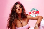 Nia Sharma