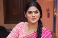 Karuna Pandey