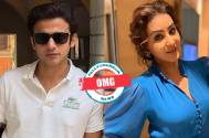 Romit Raj