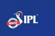 Ipl