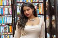 Ashika Surve
