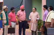 episode