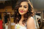 Disha Upadhyay