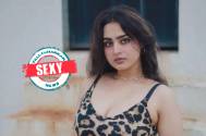 Ayesha Khan