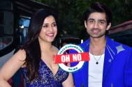 Mannara Chopra, Abhishek Kumar