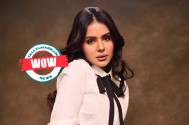 Priyanka Chahar Choudhary