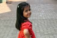Aveera Sharma