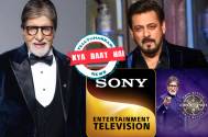 Kaun Banega Crorepati