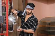 Abhishek Malik