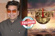 Ashutosh Rana