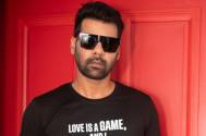 Shabir