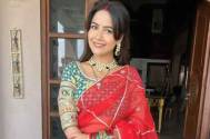 Vasudha