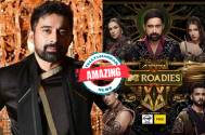 Rannvijay Singha