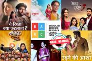 BARC Ratings