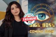 Daisy Shah