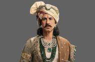 Ronit Roy
