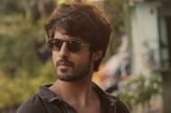 Abrar Qazi