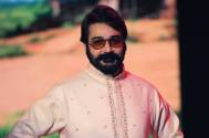 Prosenjit