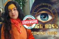 Mamta Kulkarni