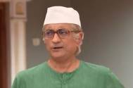 Asit Kumarr