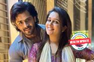 Shoaib Ibrahim, Dipika Kakar