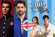 Dill Mill Gayye