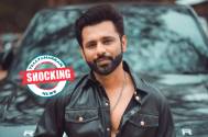 Rahul Vaidya