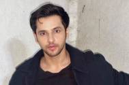  Shivam Khajuria