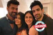 ARJIT TANEJA 